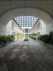 City Hall Square (D6), Retail #639096801